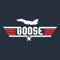 Goose Zipper Hoodie | Teevron