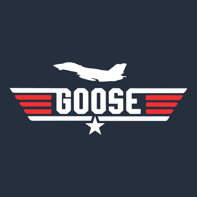 Goose Zipper Hoodie by artisFamous | Teevron