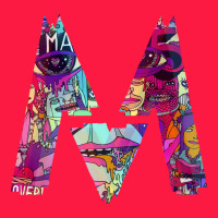 Maroon Five Zipper Hoodie | Teevron