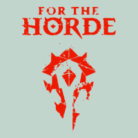 For The Horde Zipper Hoodie | Teevron