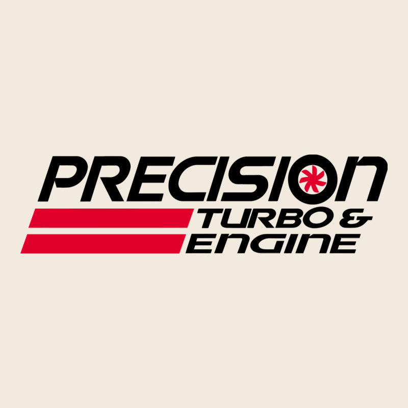 Precision Turbo Engine Classic Zipper Hoodie by artisFamous | Teevron