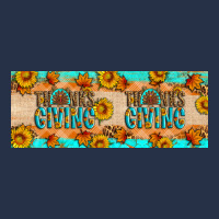 Thanksgiving Premium Hoodie | Teevron