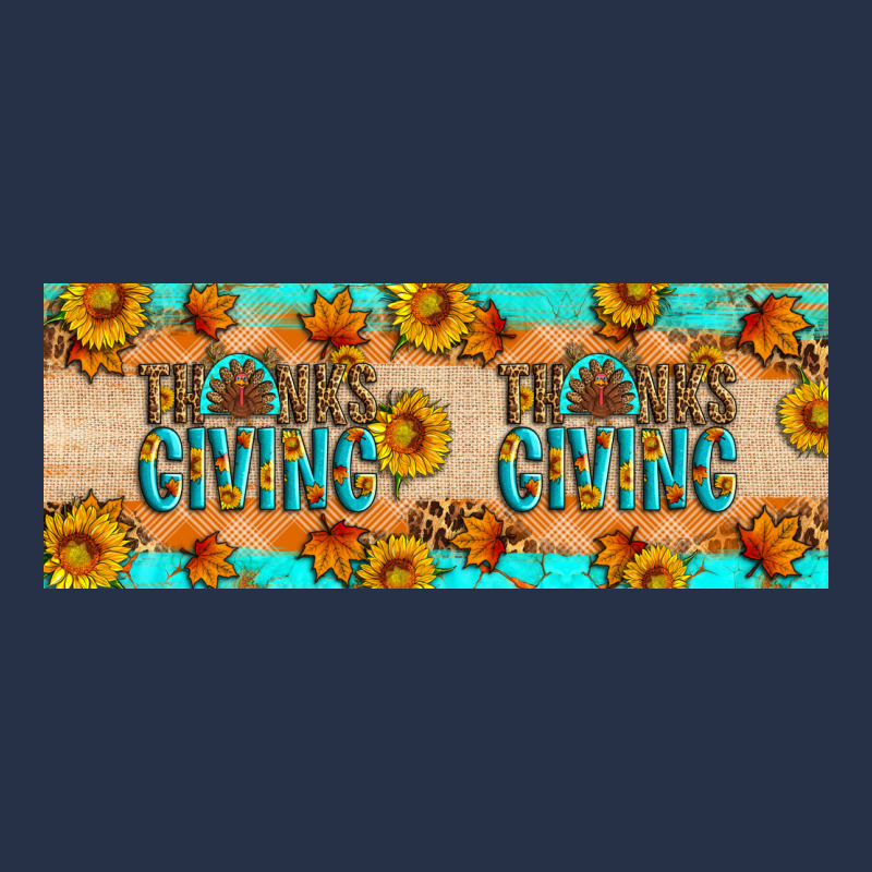 Thanksgiving Premium Hoodie by Artiststas | Teevron