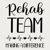 Physical Therapy Making A Difference Zipper Hoodie | Teevron