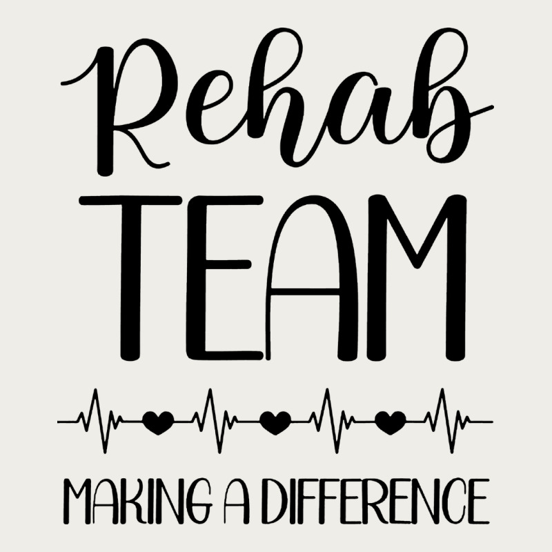 Physical Therapy Making A Difference Zipper Hoodie by artisFamous | Teevron