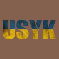 Usyk Zipper Hoodie | Teevron