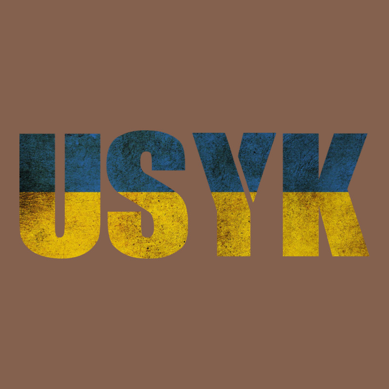 Usyk Zipper Hoodie by artisFamous | Teevron