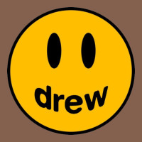 Drew Smile House Zipper Hoodie | Teevron