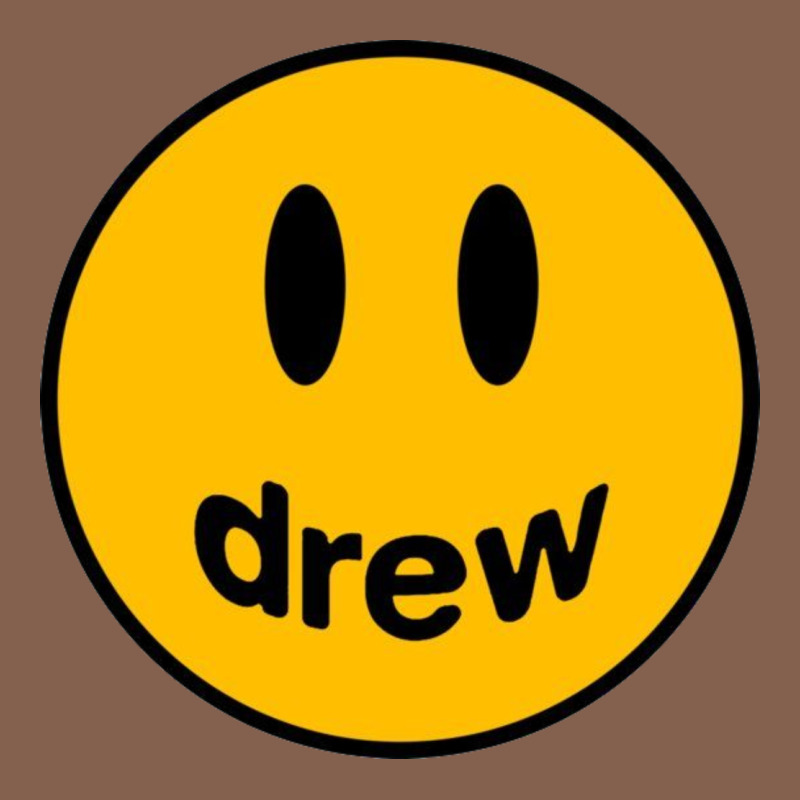 Drew Smile House Zipper Hoodie by artisFamous | Teevron