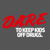 Dare Shirt Zipper Hoodie | Teevron