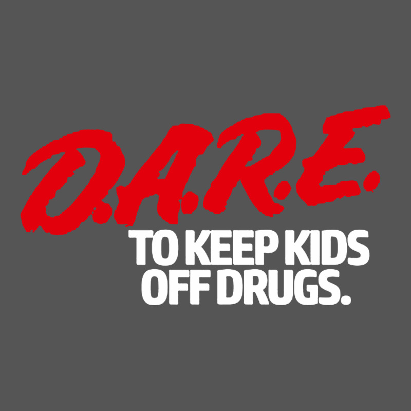 Dare Shirt Zipper Hoodie by artisFamous | Teevron