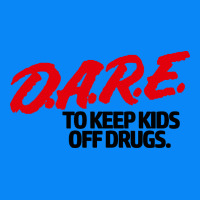 Dare Shirt Zipper Hoodie | Teevron