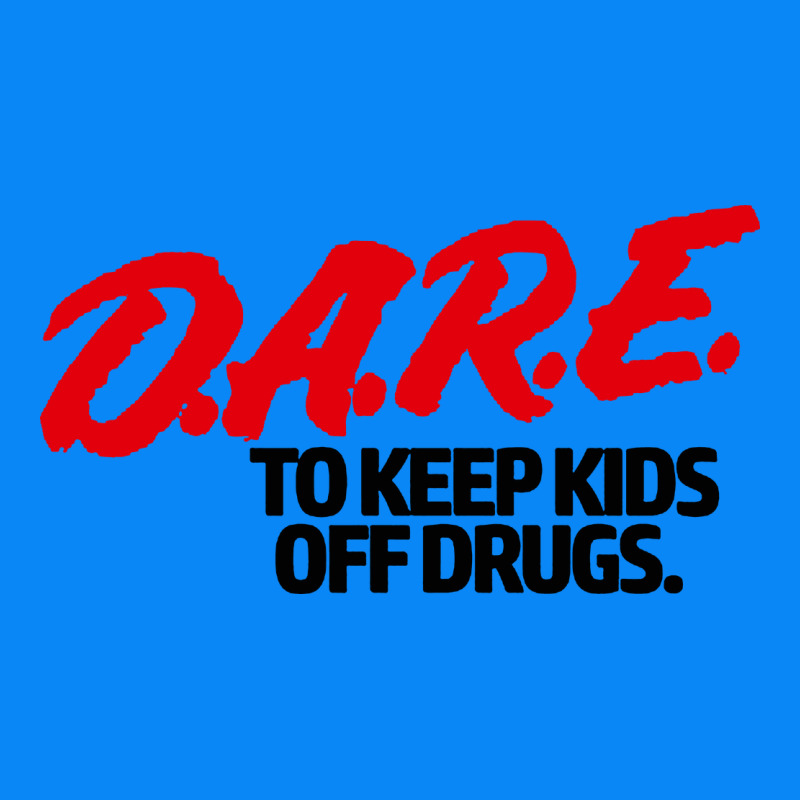 Dare Shirt Zipper Hoodie by artisFamous | Teevron