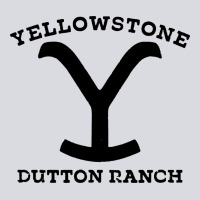 Black Stone Dutton Ranch Zipper Hoodie | Teevron