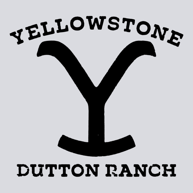 Black Stone Dutton Ranch Zipper Hoodie by artisFamous | Teevron