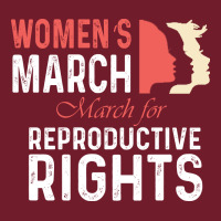 Women’s March For Reproductive Rights Pro Choice Feminist, Women’s Zipper Hoodie | Teevron