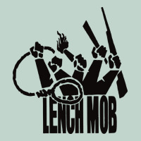 Lench Mob Ice Cube Nwa West Coast Crewneck Zipper Hoodie | Teevron