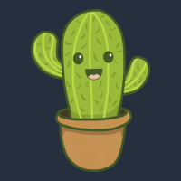 Happy Cactus Hug Me Please Zipper Hoodie | Teevron