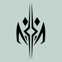 Ahsoka And Rex Fulcrum  T Shirt Zipper Hoodie | Teevron