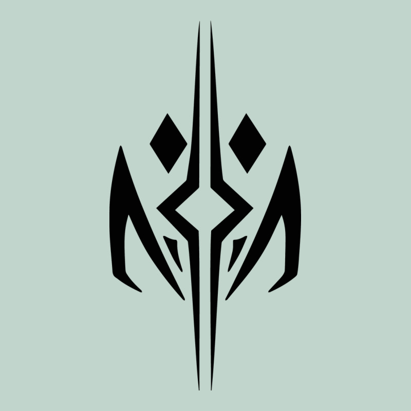 Ahsoka And Rex Fulcrum  T Shirt Zipper Hoodie by artisFamous | Teevron