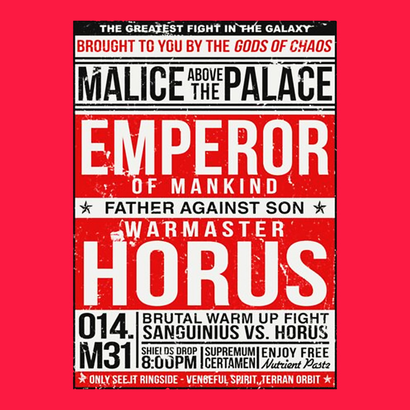 Malice Above The Palace Essential Zipper Hoodie by artisFamous | Teevron