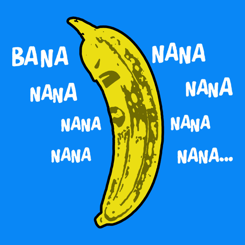 Banana Zipper Hoodie by artisFamous | Teevron