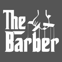 The Barber Zipper Hoodie | Teevron