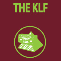 Klf Re Merch Zipper Hoodie | Teevron