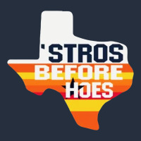 Stros Before Hoes Zipper Hoodie | Teevron