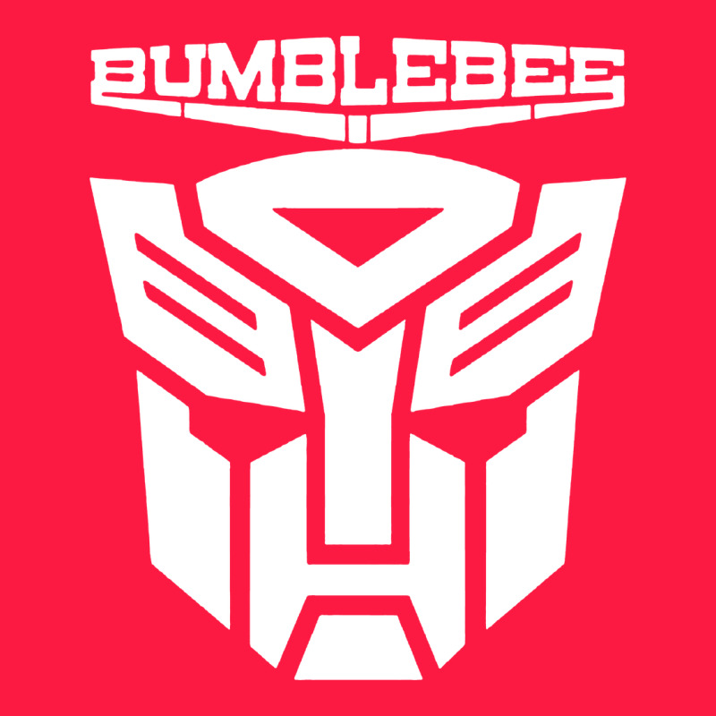 Bumblebee Strong Zipper Hoodie by artisFamous | Teevron