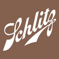 Schlitz Zipper Hoodie | Teevron