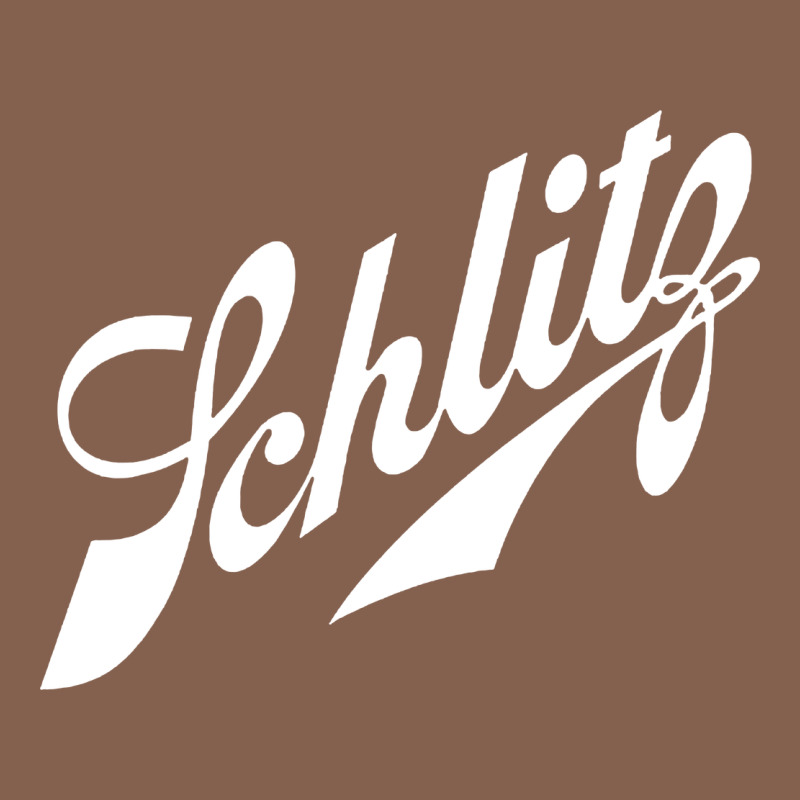 Schlitz Zipper Hoodie by artisFamous | Teevron