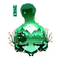 Zoro | Teevron