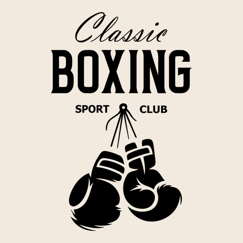 Boxing Gym Classic Zipper Hoodie by artisFamous | Teevron
