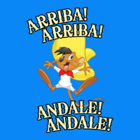 Funny Speedy Arriba Arriba New Zipper Hoodie | Teevron