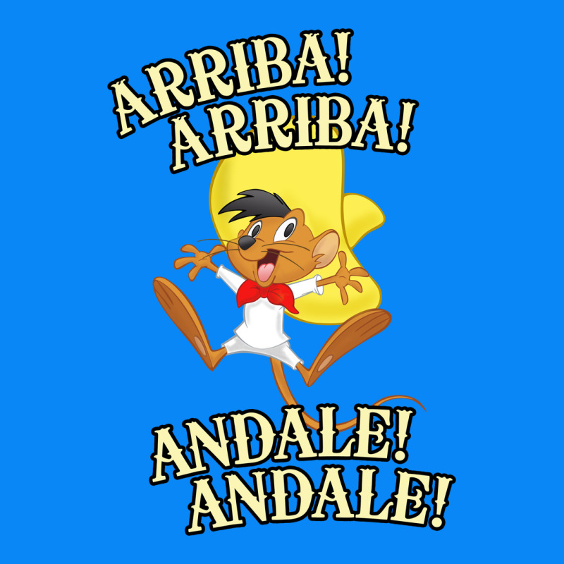 Funny Speedy Arriba Arriba New Zipper Hoodie by artisFamous | Teevron