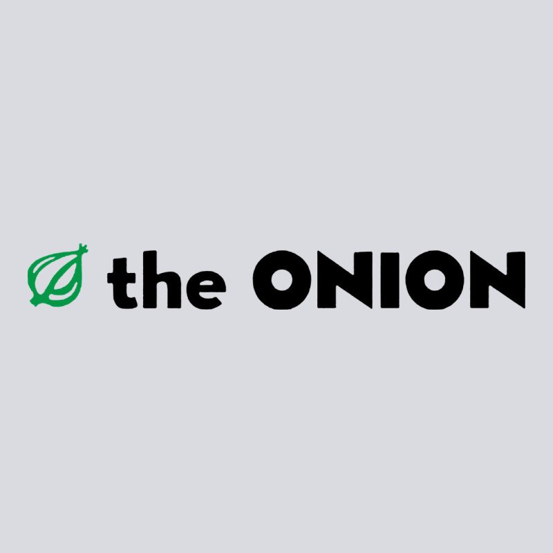 Onion Company Zipper Hoodie by artisFamous | Teevron