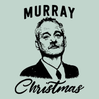 Murray Christmas Zipper Hoodie | Teevron