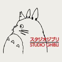 Best Studio Ghibli Zipper Hoodie | Teevron
