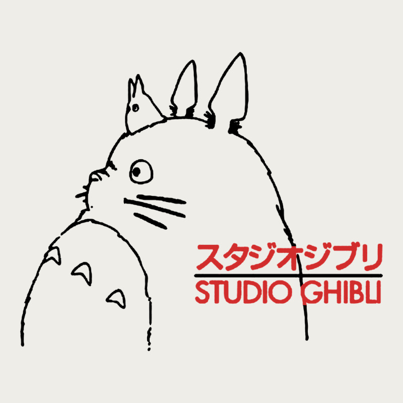 Best Studio Ghibli Zipper Hoodie by artisFamous | Teevron