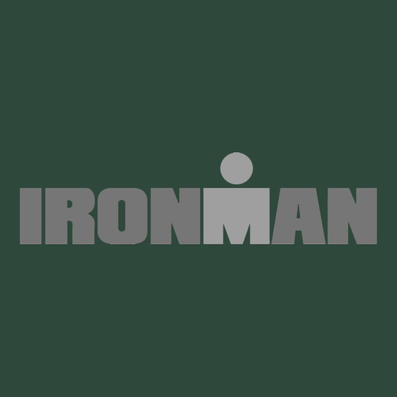 Ironman Zipper Hoodie by artisFamous | Teevron