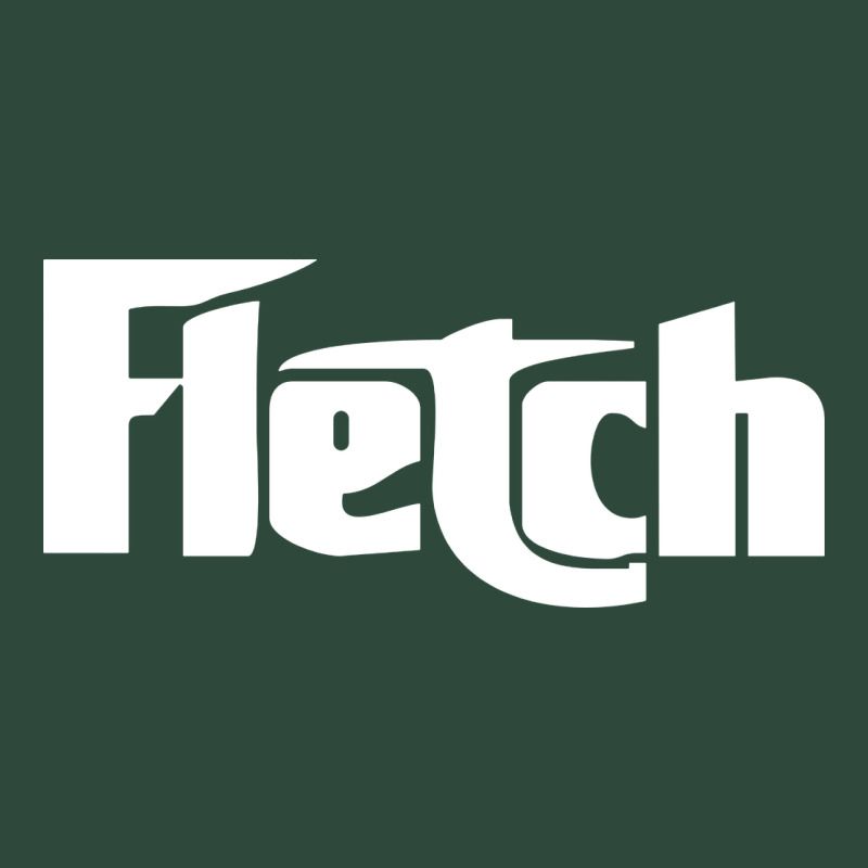 Fletch Zipper Hoodie by artisFamous | Teevron