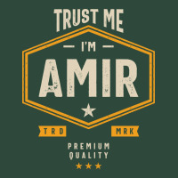 Amir Personalized Name Birthday Gift Zipper Hoodie | Teevron