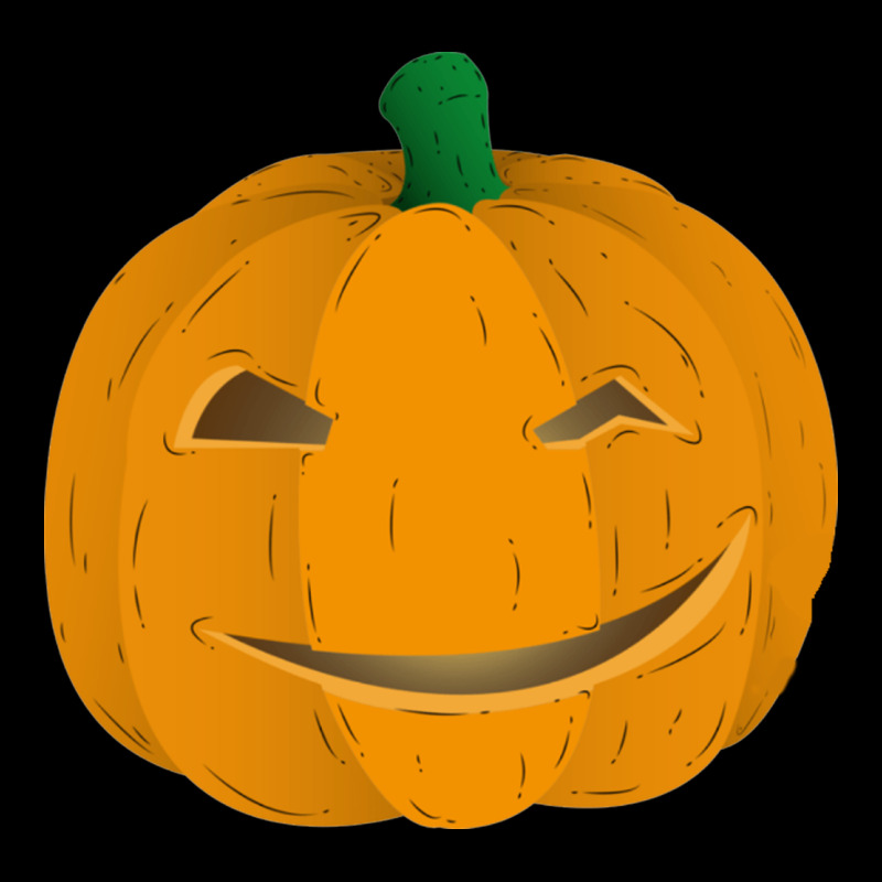 Pumpkin Zipper Hoodie by artisFamous | Teevron