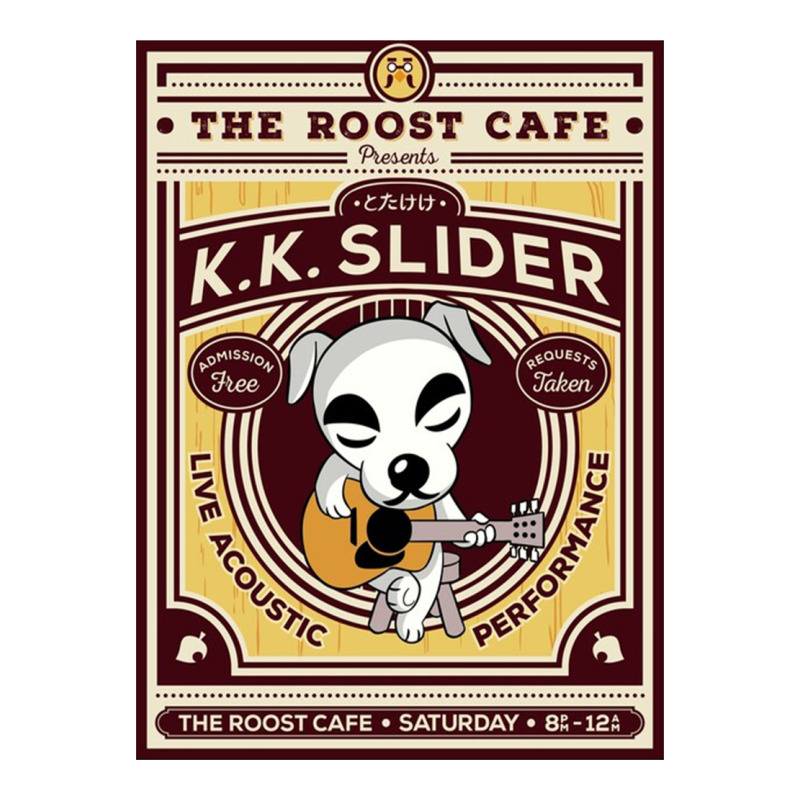The Roost Cafe Zipper Hoodie by artisFamous | Teevron