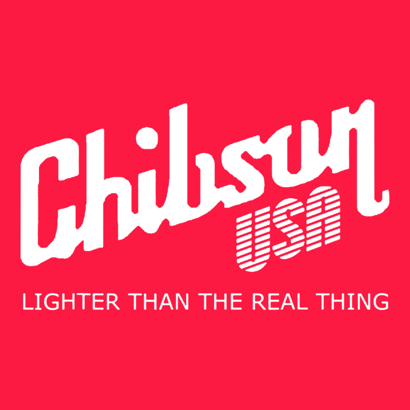 Chibson Zipper Hoodie by artisFamous | Teevron