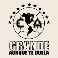 Club America De Mexico Zipper Hoodie | Teevron