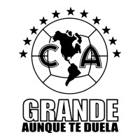 club america de mexico | Teevron
