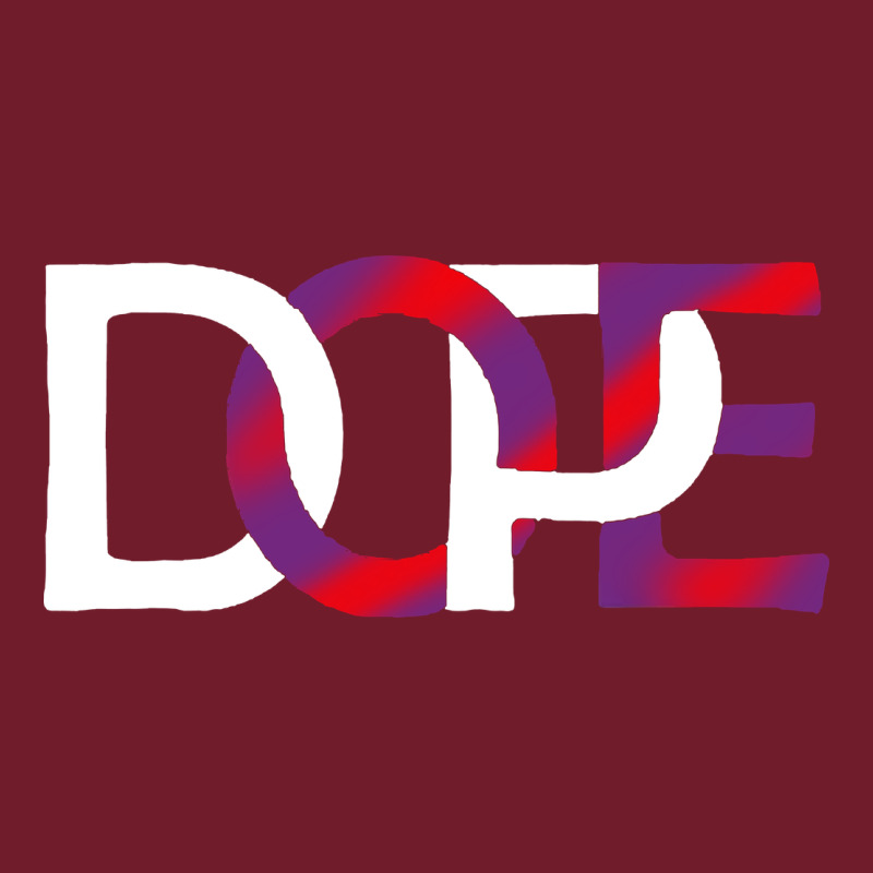 Dope Zipper Hoodie by artisFamous | Teevron