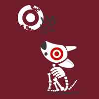 Target Team Member Halloween Zipper Hoodie | Teevron